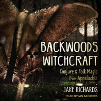 Backwoods_Witchcraft
